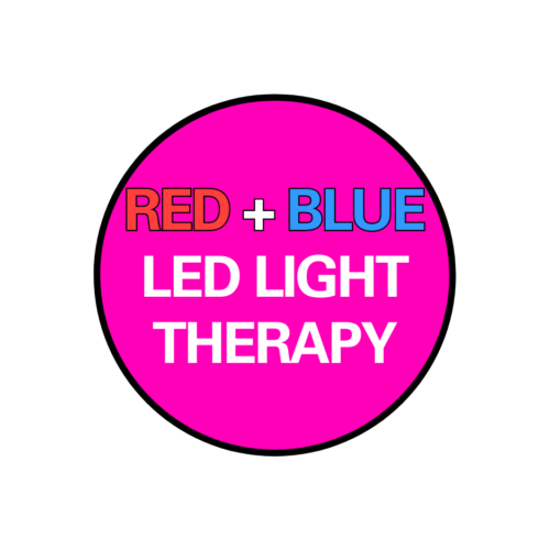 LED THERAPY